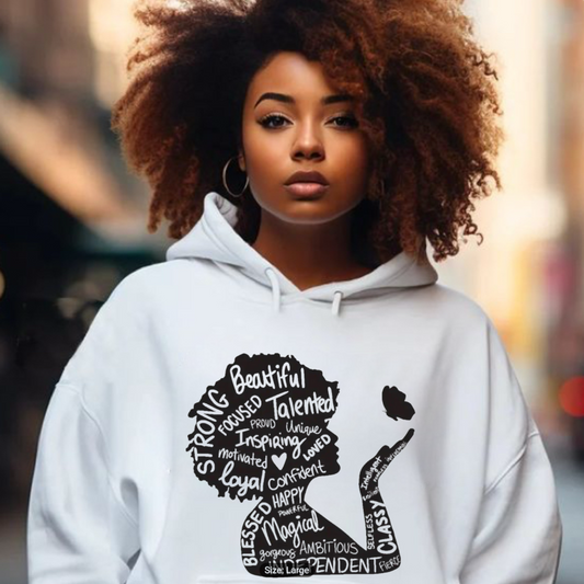 Affirmation T-Shirt