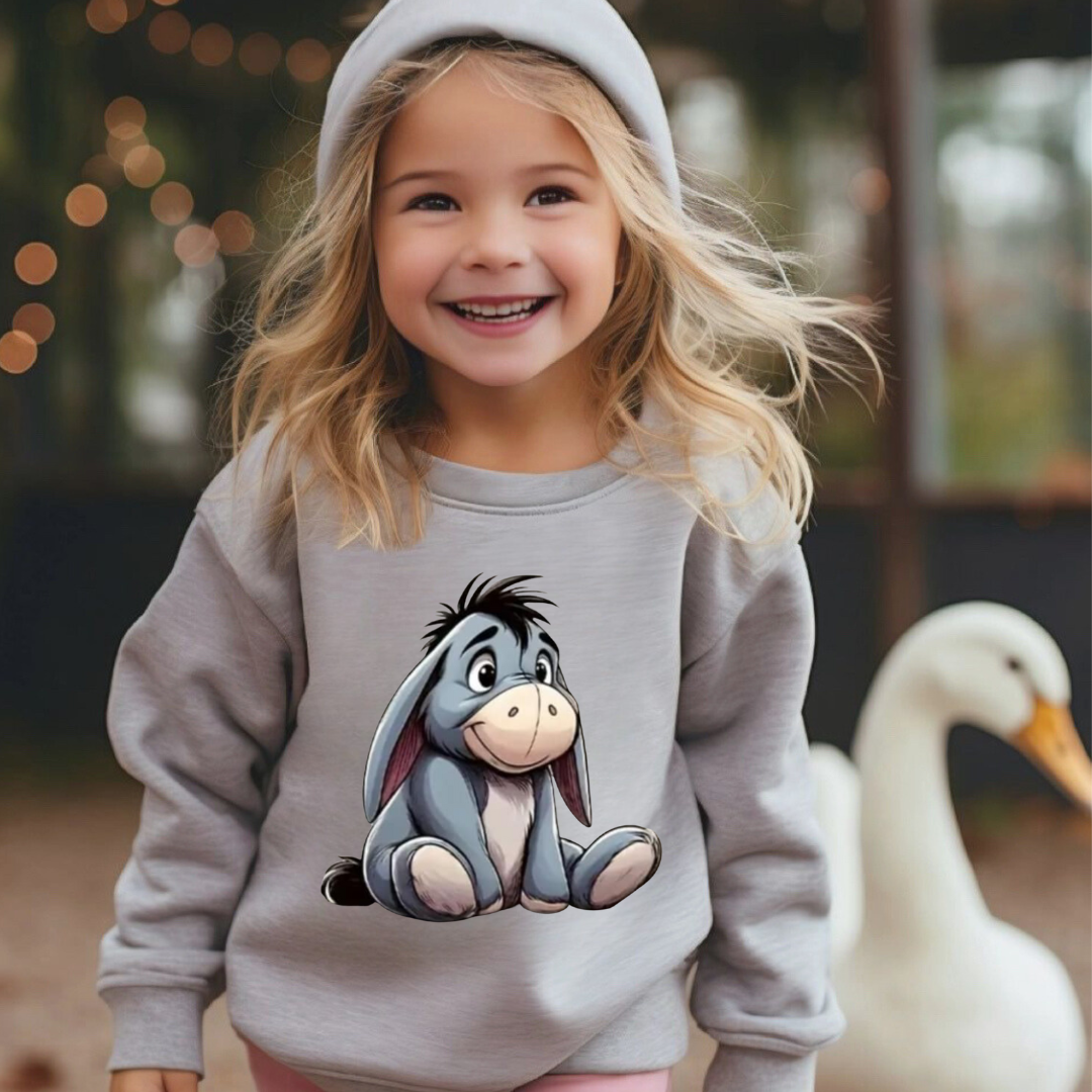 Eeyore T-shirt
