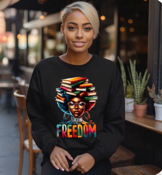 Freedom T-Shirt