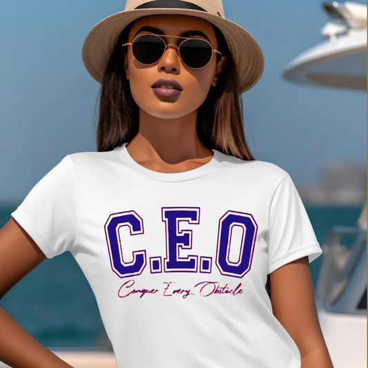 C.E.O T-Shirt