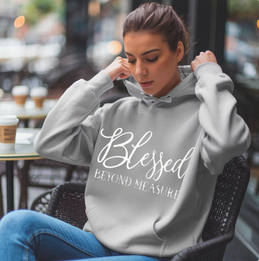 Hoodies - Choose your design