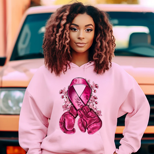 Cancer Awareness T-Shirt